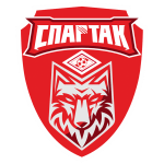 https://img.chinascratched.com/img/football/team/87c83d22e6d8a0f78954930ea5a3a7a0.png