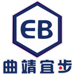 https://img.chinascratched.com/img/football/team/887acd3d74e840ed2d6f319b0dd190b4.png