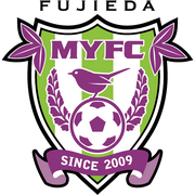 https://img.chinascratched.com/img/football/team/89fbdff34136c67636e2b4875ab03043.png