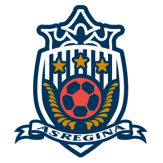 https://img.chinascratched.com/img/football/team/8b72fa7b42bbb2dac8f7d558f1dc106d.png