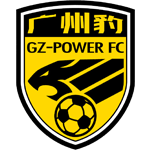 https://img.chinascratched.com/img/football/team/8c08e09f2c1d5628cf599b883fe999bf.png