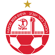 https://img.chinascratched.com/img/football/team/8ec7fbdf73ede9a83738f1382bcc1353.png