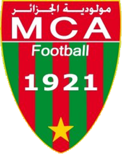 https://img.chinascratched.com/img/football/team/8ee7f1663d574c265679291caa50394c.png