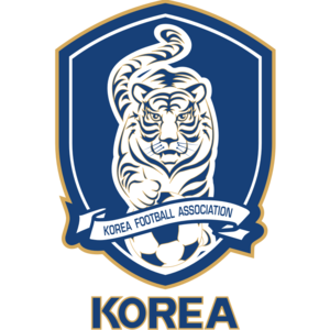 https://img.chinascratched.com/img/football/team/900e5c48f63a866d738d166729599162.png