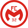 https://img.chinascratched.com/img/football/team/9049fa48af49dd6c6253f3fe4260464e.png