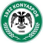 Anadolu Selcukluspor