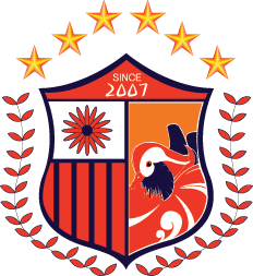 https://img.chinascratched.com/img/football/team/90d8a3ba4e8da08e280ab84514fe4cf0.png