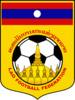 https://img.chinascratched.com/img/football/team/9297b70dda18652064b038aa5eac2d1f.png