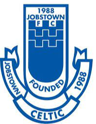 JobstownCeltic