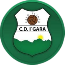 CD Igara