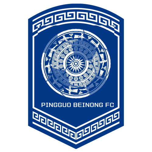 https://img.chinascratched.com/img/football/team/95dc03e6a2747b5ff61ac379611ec3a1.png