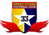 RemoStars