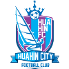 https://img.chinascratched.com/img/football/team/98a2f18e7ec09e3cc206fec7507cb686.png