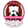 https://img.chinascratched.com/img/football/team/9958264d77b2d536199af1ad30f68af3.png