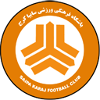 https://img.chinascratched.com/img/football/team/a0082327322ff01ab800684744136090.png