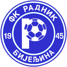 https://img.chinascratched.com/img/football/team/a0849d3ef00be19f62b68e824c423193.png