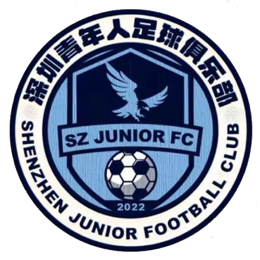 https://img.chinascratched.com/img/football/team/a08ac642f929244efa8a75289ec5d75a.png