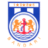 https://img.chinascratched.com/img/football/team/a165d8c3da9a195bfc01fd1c41e91a02.png