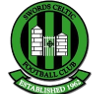 FC Celtic Pedang