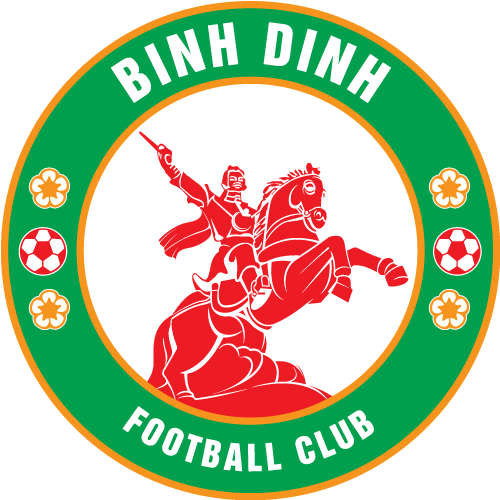 https://img.chinascratched.com/img/football/team/a248831fa3a3440dcea40259aee63bcf.png