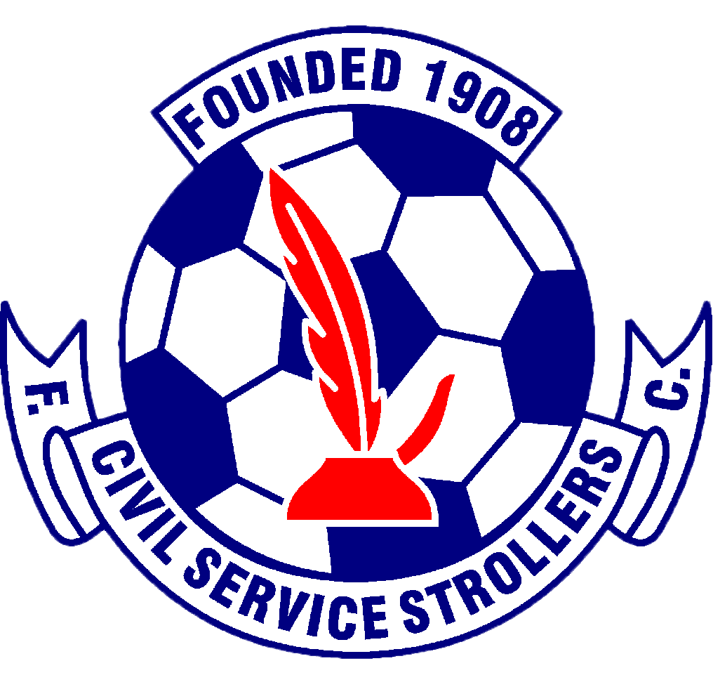 https://img.chinascratched.com/img/football/team/a24d44020d5f23585e1b60687c6ffb0b.png