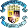 BallymunUnited