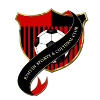 https://img.chinascratched.com/img/football/team/a67e4ffa2d52ab96e8faab9a11c52ba5.png