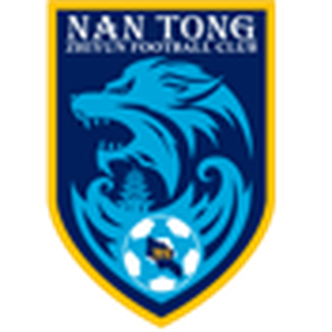 https://img.chinascratched.com/img/football/team/a82e2bf321557e0dd1ab0c09df718a53.png