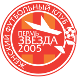 https://img.chinascratched.com/img/football/team/a9ac0adbd1343fe262bbe1341379d4d8.png