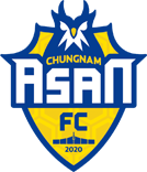 https://img.chinascratched.com/img/football/team/aa33d6919294509723e6cbdbbffb1ea5.png