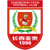 https://img.chinascratched.com/img/football/team/aa8cfda1c890f28a3a62fff6f1c6f6a0.png