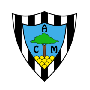 AC Marinhense U19