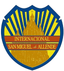 InterSanMiguel