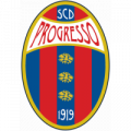 https://img.chinascratched.com/img/football/team/adfef9520c6baeba258ac6f86ddeccde.png