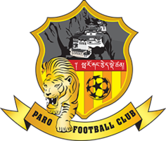 https://img.chinascratched.com/img/football/team/ae37aedbd9647e80fe75821a00a31516.png