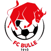 https://img.chinascratched.com/img/football/team/b201265fa89720bf8cd8ef95549a4738.png