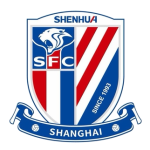 https://img.chinascratched.com/img/football/team/b2adb638d85431cd4e0be3a1c199409d.png