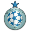 https://img.chinascratched.com/img/football/team/b339bb1853ba86b84532331840d183ad.png