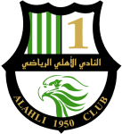 https://img.chinascratched.com/img/football/team/b459879b3a46cf3af9baa039fc6ecaaa.png