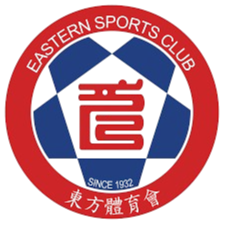 https://img.chinascratched.com/img/football/team/b47bc5c227dcf8b6bc183ed99e5002f2.png