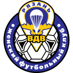 https://img.chinascratched.com/img/football/team/b73bcdeb3d4b9eb4a6b59561cf215af3.png