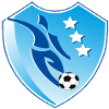 https://img.chinascratched.com/img/football/team/b76da8e2023f1f1612d5d72a79404408.png