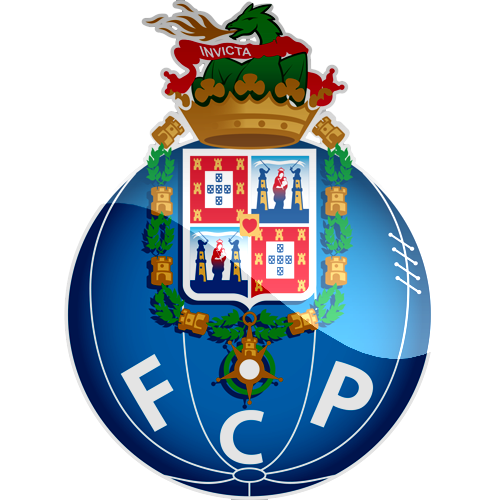 https://img.chinascratched.com/img/football/team/b9e275b872308f3ea969dfc046b82275.png