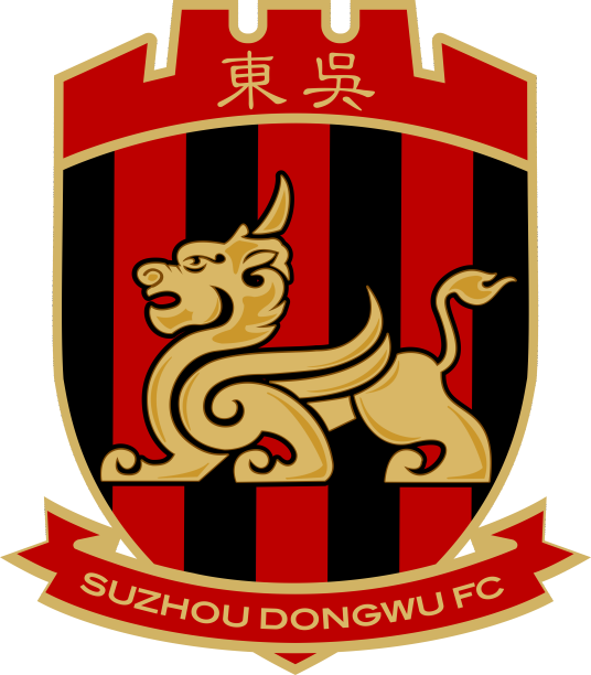 https://img.chinascratched.com/img/football/team/bb318757b867c541d704d93053aa1bfb.png