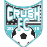 CrushFC