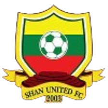 https://img.chinascratched.com/img/football/team/c2239b16c6ef2d4efeefe8970071e8b9.png