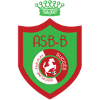 https://img.chinascratched.com/img/football/team/c22abb6cc20dfeb661d182454537b749.png