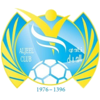 https://img.chinascratched.com/img/football/team/c263c2074d8bb88b9f85b0bd573f2d53.png