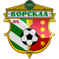 https://img.chinascratched.com/img/football/team/c2f0bf5d13208beb3438146db6e97867.png