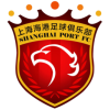 https://img.chinascratched.com/img/football/team/c4e143e537412003565cdb7c2d212538.png